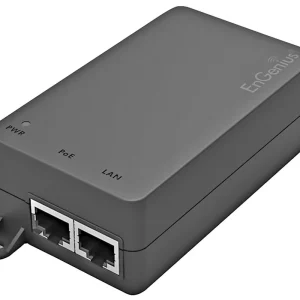 Adapter Snabb leverans